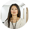client-img2