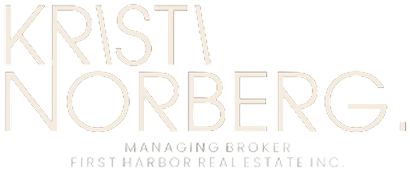 footer-logo