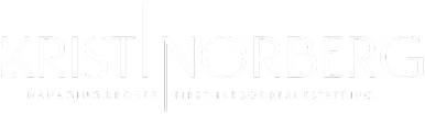 header-logo