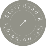 story-badge